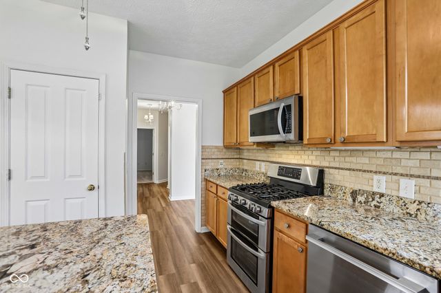 15315 Declaration Drive, Westfield, IN 46074