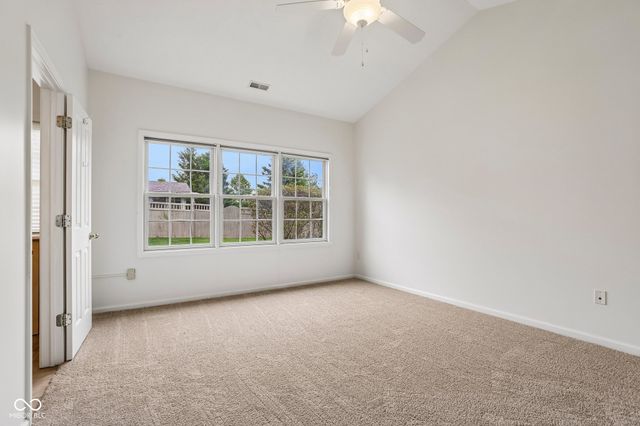 15315 Declaration Drive, Westfield, IN 46074