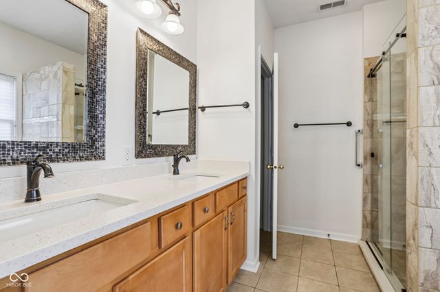 15315 Declaration Drive, Westfield, IN 46074