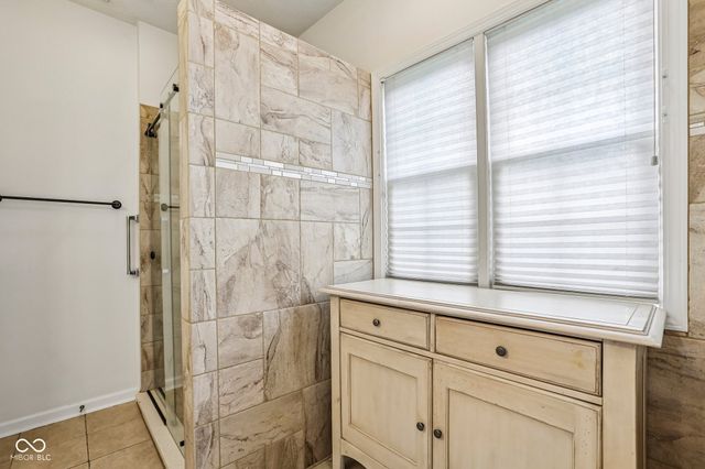 15315 Declaration Drive, Westfield, IN 46074