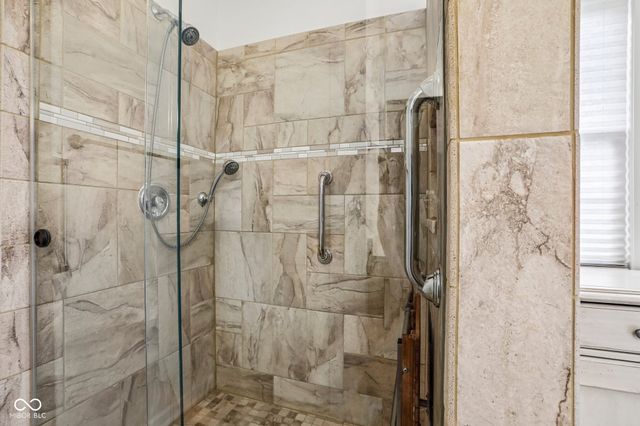 15315 Declaration Drive, Westfield, IN 46074