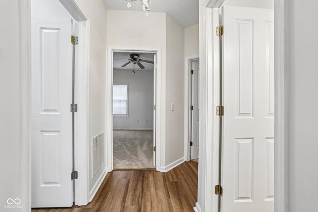 15315 Declaration Drive, Westfield, IN 46074