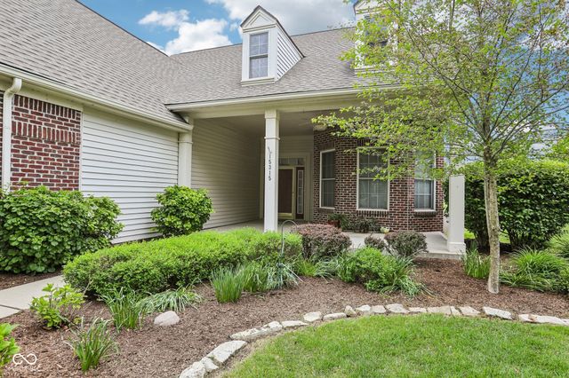 15315 Declaration Drive, Westfield, IN 46074