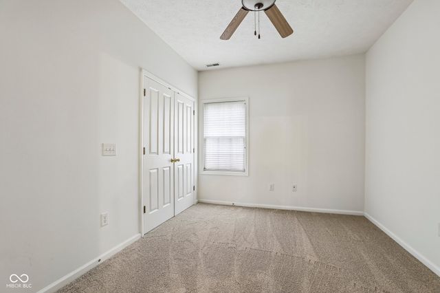 15315 Declaration Drive, Westfield, IN 46074