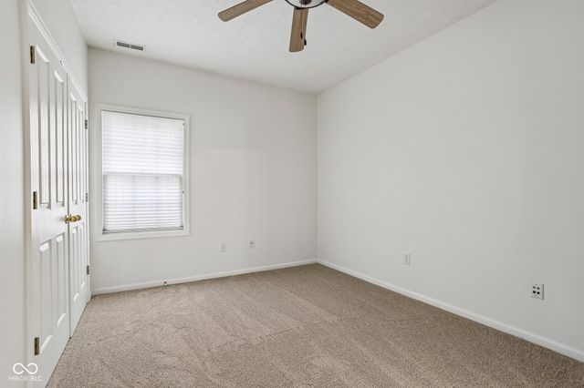 15315 Declaration Drive, Westfield, IN 46074