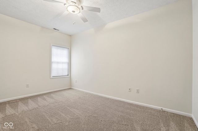 15315 Declaration Drive, Westfield, IN 46074