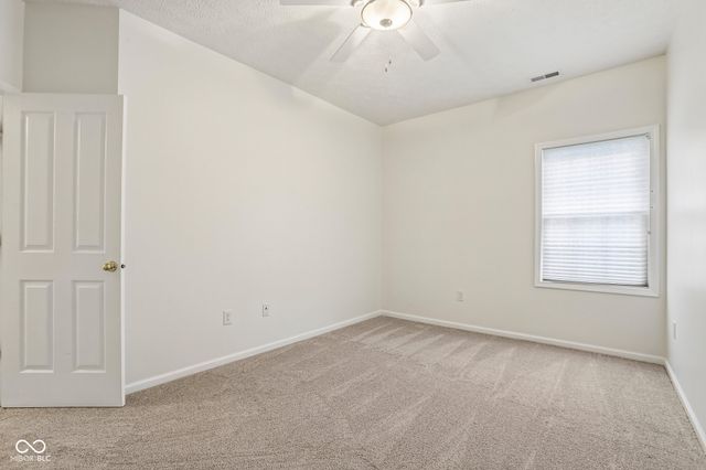 15315 Declaration Drive, Westfield, IN 46074