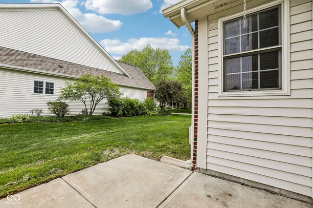 15315 Declaration Drive, Westfield, IN 46074