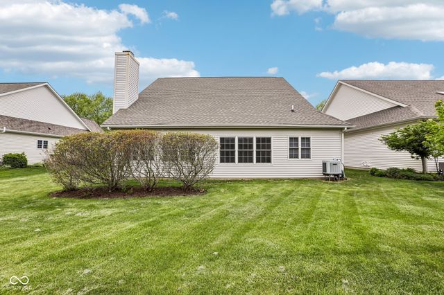 15315 Declaration Drive, Westfield, IN 46074