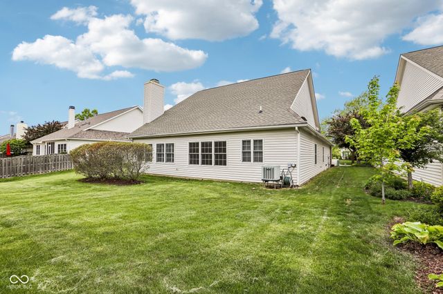 15315 Declaration Drive, Westfield, IN 46074