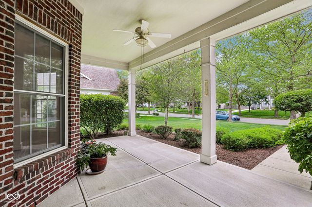 15315 Declaration Drive, Westfield, IN 46074