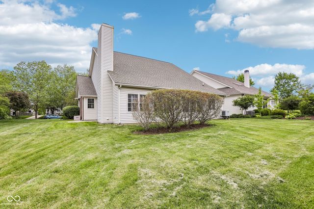 15315 Declaration Drive, Westfield, IN 46074