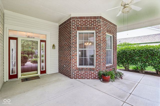 15315 Declaration Drive, Westfield, IN 46074