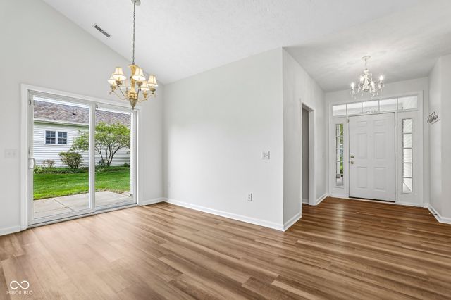 15315 Declaration Drive, Westfield, IN 46074