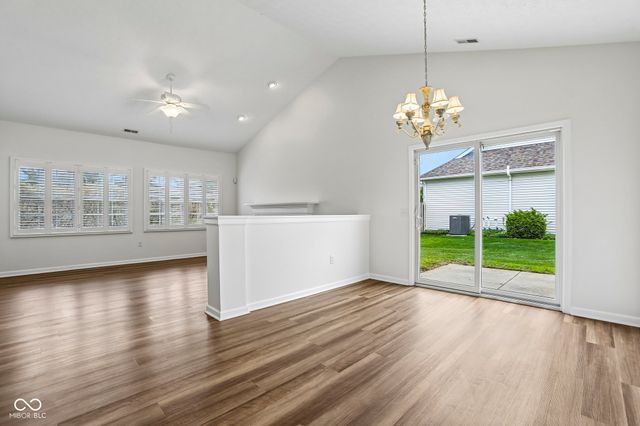 15315 Declaration Drive, Westfield, IN 46074