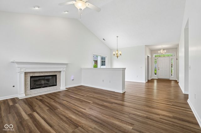 15315 Declaration Drive, Westfield, IN 46074