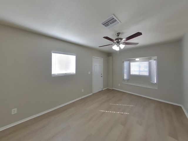 7331 W Mountain View Road, Peoria, AZ 85345