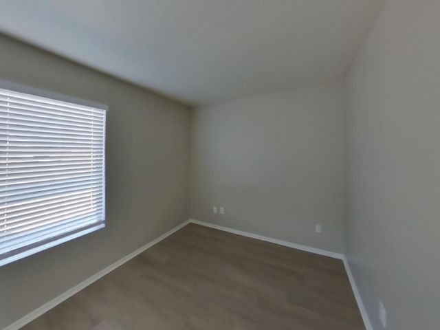 7331 W Mountain View Road, Peoria, AZ 85345