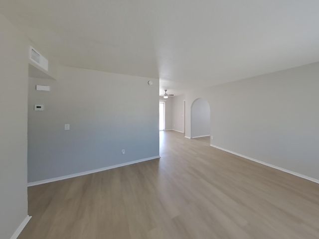 7331 W Mountain View Road, Peoria, AZ 85345