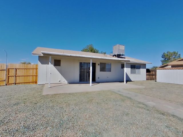 7331 W Mountain View Road, Peoria, AZ 85345