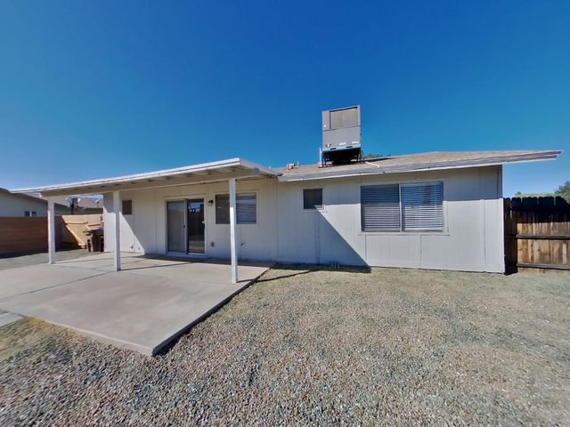 7331 W Mountain View Road, Peoria, AZ 85345