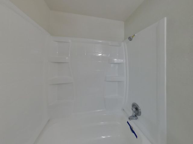 7331 W Mountain View Road, Peoria, AZ 85345