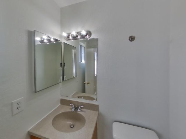 7331 W Mountain View Road, Peoria, AZ 85345