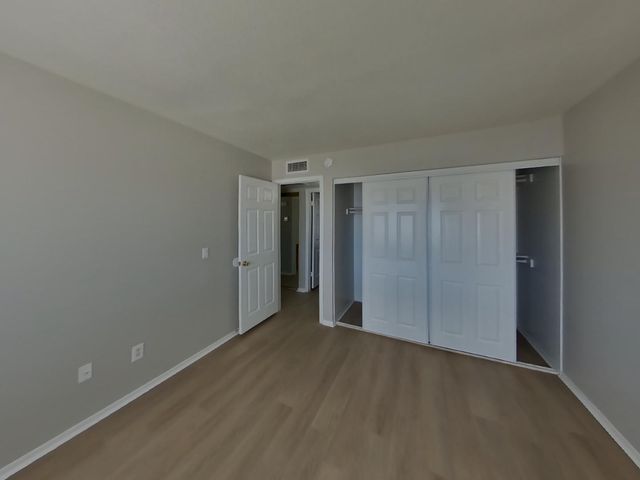 7331 W Mountain View Road, Peoria, AZ 85345