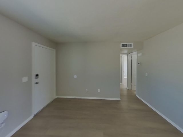 7331 W Mountain View Road, Peoria, AZ 85345