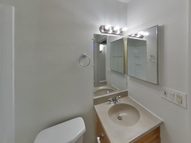 7331 W Mountain View Road, Peoria, AZ 85345