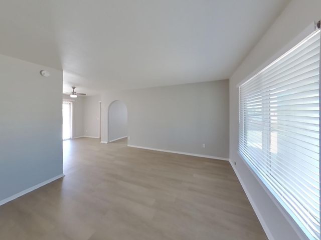 7331 W Mountain View Road, Peoria, AZ 85345