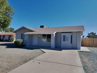 7331 W Mountain View Road, Peoria, AZ 85345
