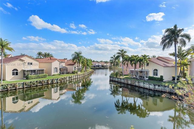 1054 SE 6th Ave, Dania Beach, FL 33004