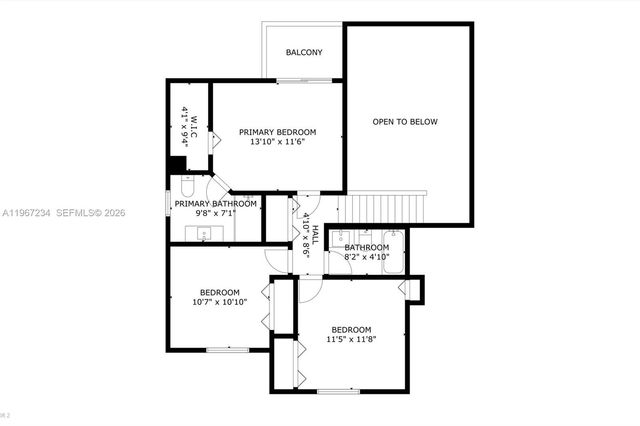 1054 SE 6th Ave, Dania Beach, FL 33004