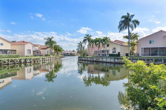 1054 SE 6th Ave, Dania Beach, FL 33004