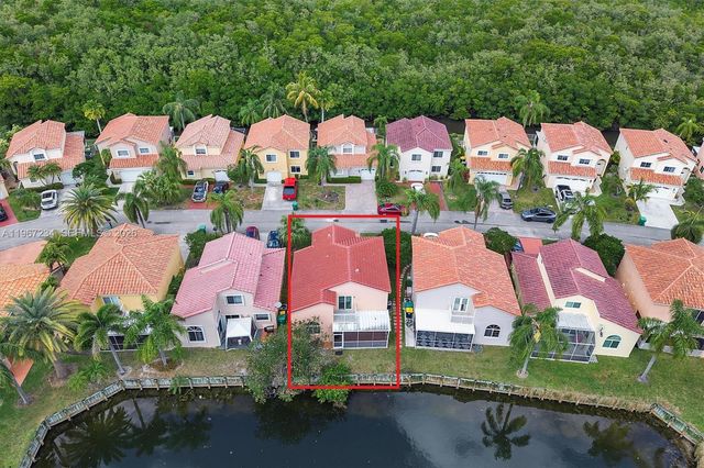 1054 SE 6th Ave, Dania Beach, FL 33004