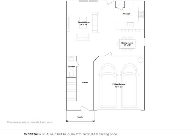 31434 Casacalenda Lane, Huffman, TX 77336