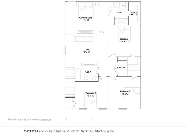 31434 Casacalenda Lane, Huffman, TX 77336