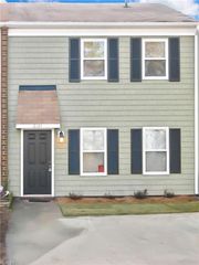 2121 Kimball CIR, Virginia Beach, VA 23455