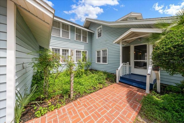 319 CARNATION COURT, Apopka, FL 32703