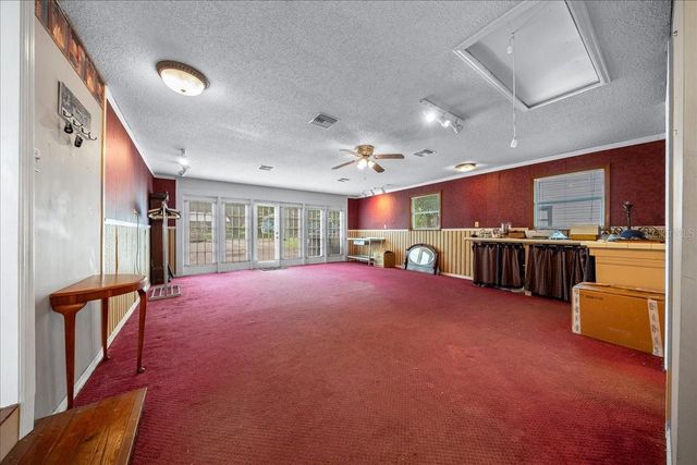 319 CARNATION COURT, Apopka, FL 32703
