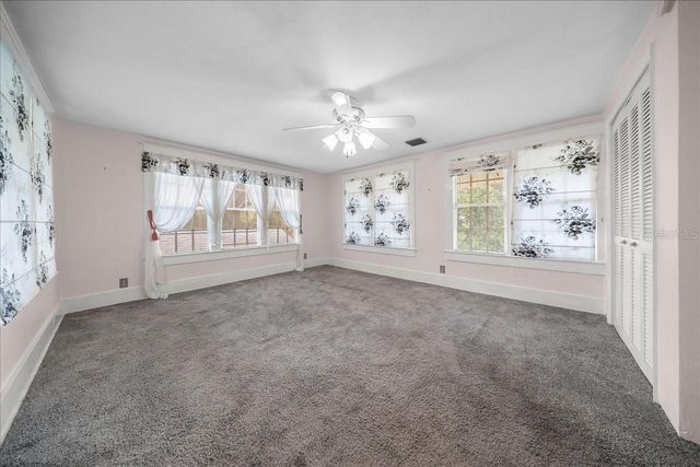 319 CARNATION COURT, Apopka, FL 32703