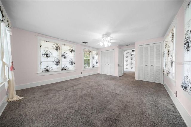 319 CARNATION COURT, Apopka, FL 32703