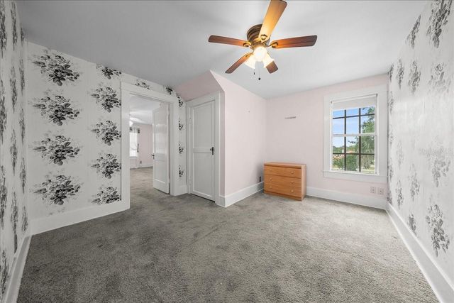 319 CARNATION COURT, Apopka, FL 32703