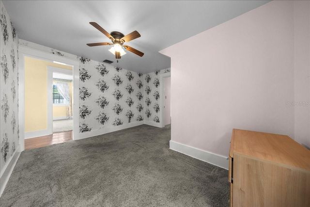 319 CARNATION COURT, Apopka, FL 32703