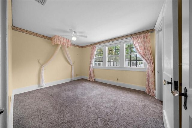 319 CARNATION COURT, Apopka, FL 32703