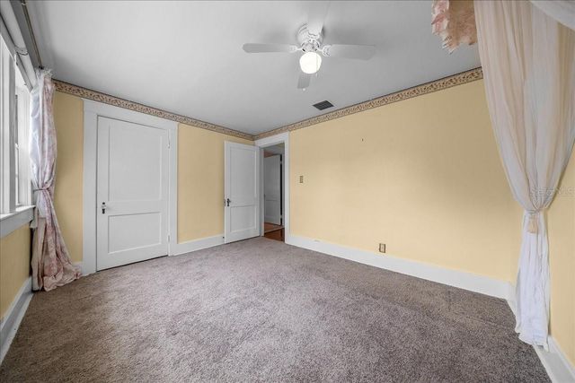 319 CARNATION COURT, Apopka, FL 32703