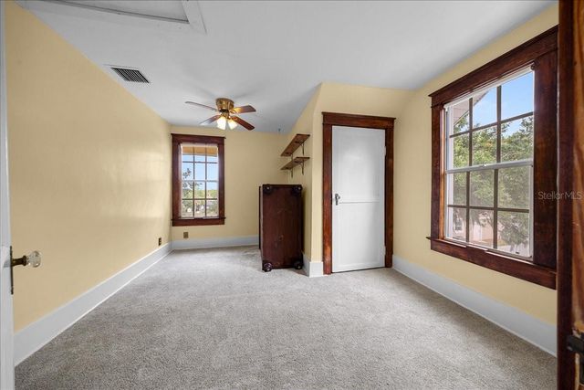 319 CARNATION COURT, Apopka, FL 32703