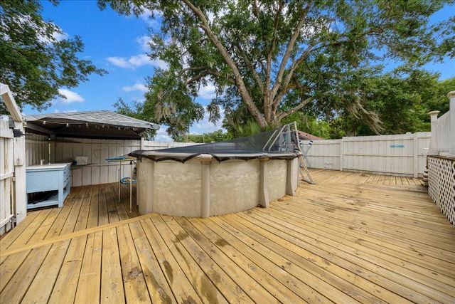 319 CARNATION COURT, Apopka, FL 32703