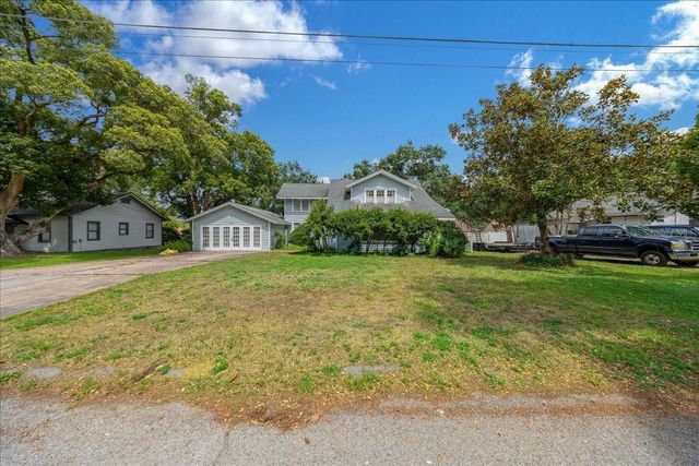 319 CARNATION COURT, Apopka, FL 32703